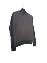 Lade das Bild in den Galerie-Viewer, Fred Perry Pullover - M
