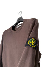 Lade das Bild in den Galerie-Viewer, Stone Island Pullover
