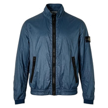 Lade das Bild in den Galerie-Viewer, Stone Island Jacke - L
