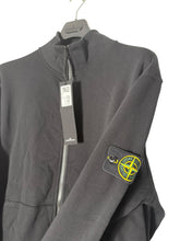 Lade das Bild in den Galerie-Viewer, Stone Island Sweatshirt Jacke - XXL
