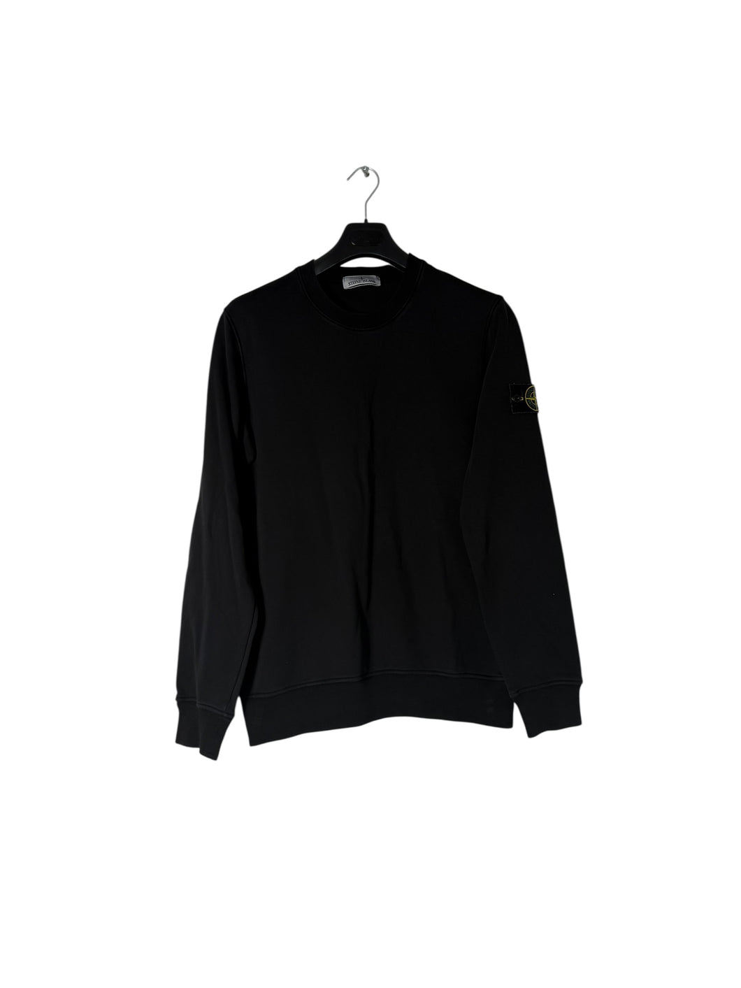 Stone Island Pullover - L