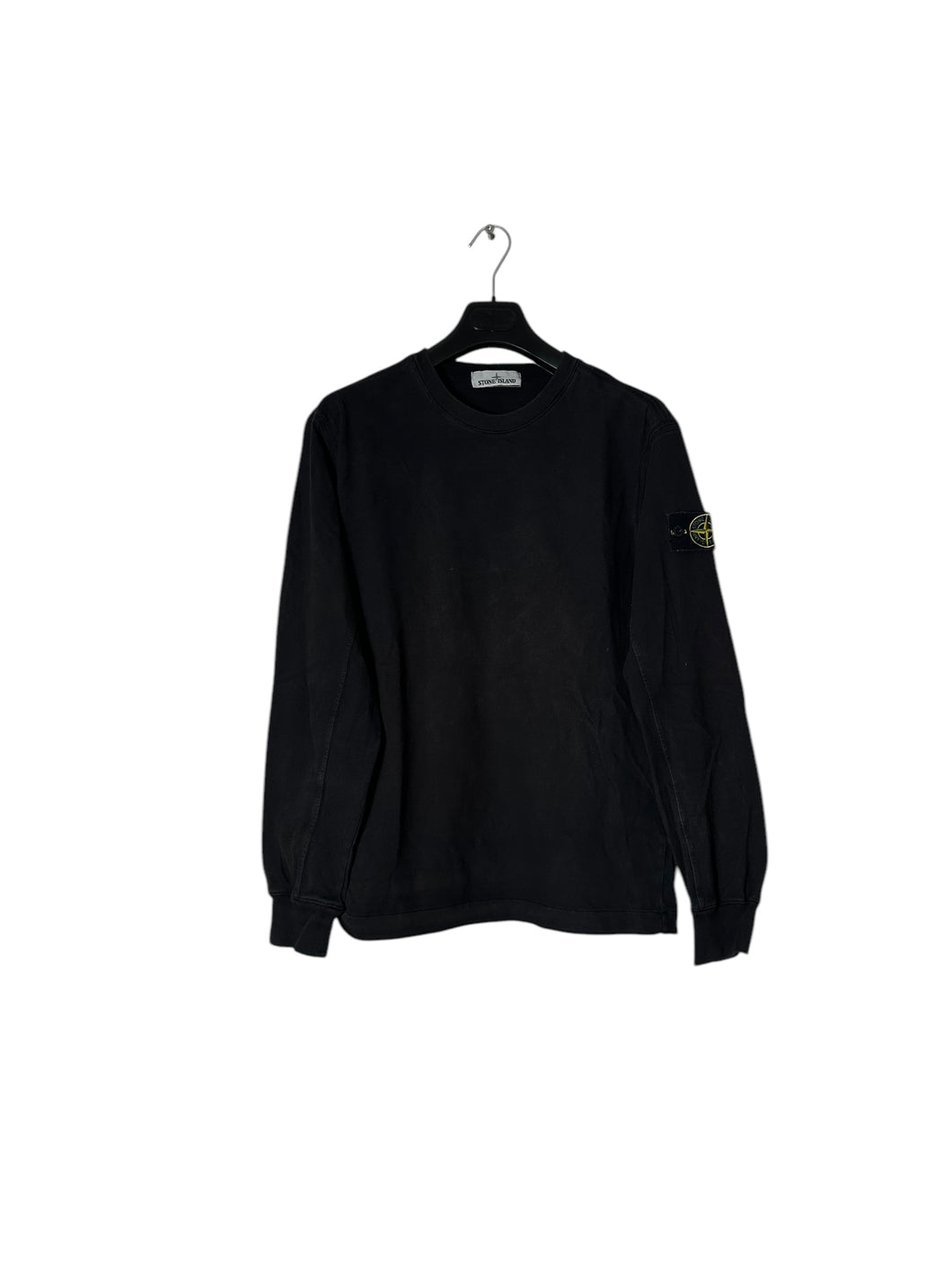Stone Island Pullover