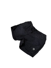 Lade das Bild in den Galerie-Viewer, Stone Island Badehose - L
