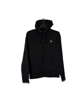 Lade das Bild in den Galerie-Viewer, Fred Perry Hoodie - M
