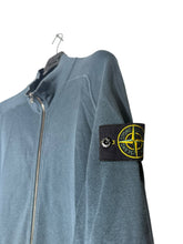 Lade das Bild in den Galerie-Viewer, Stone Island Sweatshirt Jacke - M
