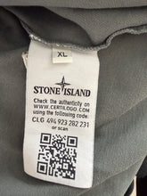 Lade das Bild in den Galerie-Viewer, Stone Island Polo - XL

