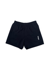 Lade das Bild in den Galerie-Viewer, Adidas Shorts - M
