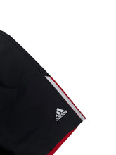 Lade das Bild in den Galerie-Viewer, Adidas Shorts - M
