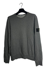 Lade das Bild in den Galerie-Viewer, Stone Island Pullover - M
