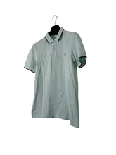 Lade das Bild in den Galerie-Viewer, Fred Perry Polo
