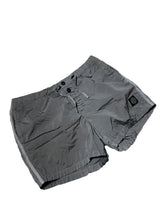Lade das Bild in den Galerie-Viewer, Stone Island Badehose - L
