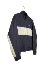 Lade das Bild in den Galerie-Viewer, Fred Perry Jacke - M

