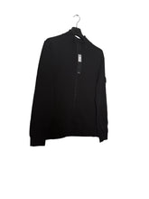 Lade das Bild in den Galerie-Viewer, Stone Island Sweatshirt Jacke - XXL

