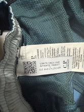Lade das Bild in den Galerie-Viewer, CP Company Badehose - S
