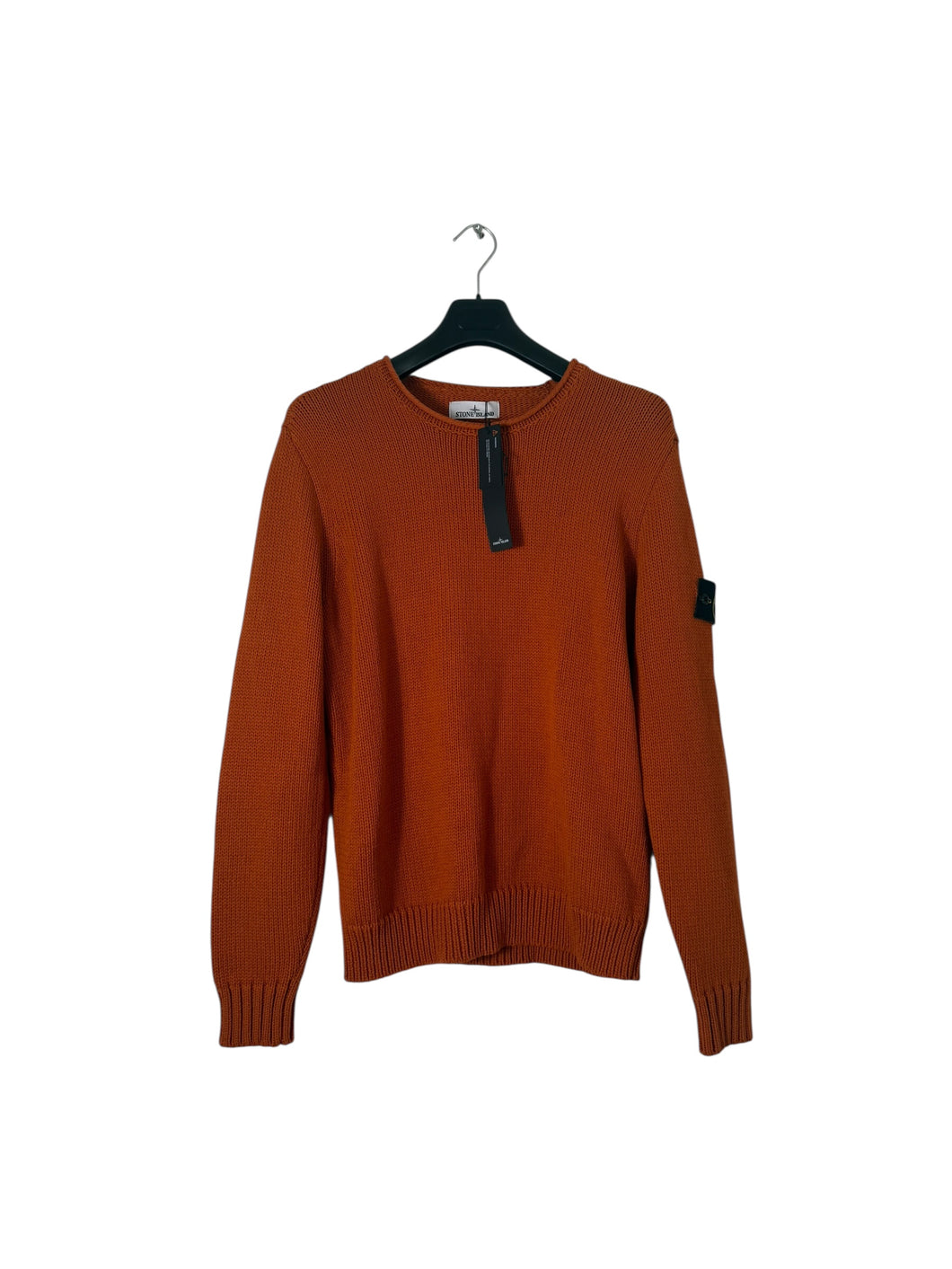 Stone Island Strickpullover