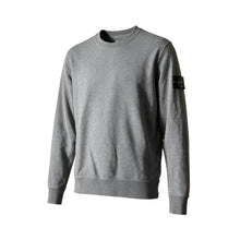 Lade das Bild in den Galerie-Viewer, Stone Island Pullover - M
