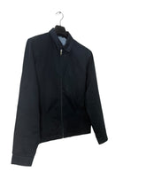 Lade das Bild in den Galerie-Viewer, Fred Perry Harrington Jacke - M
