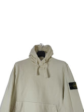 Lade das Bild in den Galerie-Viewer, Stone Island Hoodie
