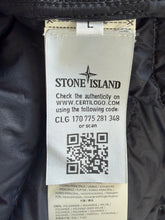 Lade das Bild in den Galerie-Viewer, Stone Island Weste - L
