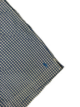 Lade das Bild in den Galerie-Viewer, Ralph Lauren Badehose - XL
