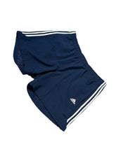 Lade das Bild in den Galerie-Viewer, Adidas Shorts
