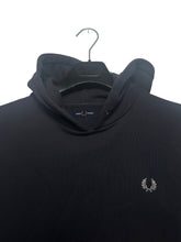 Lade das Bild in den Galerie-Viewer, Fred Perry Hoodie - L
