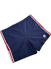 Lade das Bild in den Galerie-Viewer, Adidas Shorts
