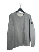 Lade das Bild in den Galerie-Viewer, Stone Island Pullover - M
