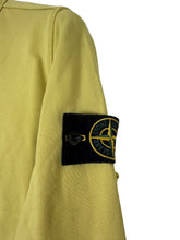 Lade das Bild in den Galerie-Viewer, Stone Island Pullover
