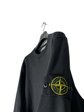 Lade das Bild in den Galerie-Viewer, Stone Island Pullover
