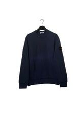 Lade das Bild in den Galerie-Viewer, Stone Island Pullover - L
