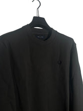 Lade das Bild in den Galerie-Viewer, Fred Perry Pullover - M
