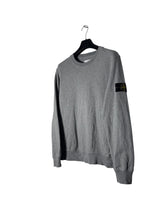 Lade das Bild in den Galerie-Viewer, Stone Island Pullover - M
