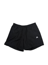 Lade das Bild in den Galerie-Viewer, Adidas Shorts - XL
