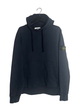 Lade das Bild in den Galerie-Viewer, Stone Island Hoodie - XL
