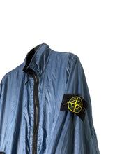 Lade das Bild in den Galerie-Viewer, Stone Island Jacke - L

