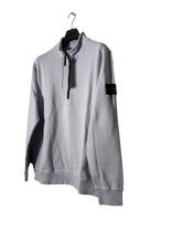 Lade das Bild in den Galerie-Viewer, Stone Island Halfzip - XXL
