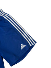 Lade das Bild in den Galerie-Viewer, Adidas Shorts - L
