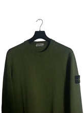 Lade das Bild in den Galerie-Viewer, Stone Island Pullover - L
