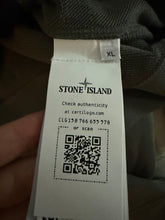 Lade das Bild in den Galerie-Viewer, Stone Island Sweatshirt Jacke - XL
