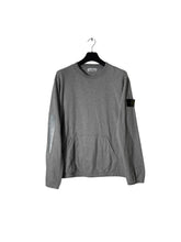 Lade das Bild in den Galerie-Viewer, Stone Island Pullover
