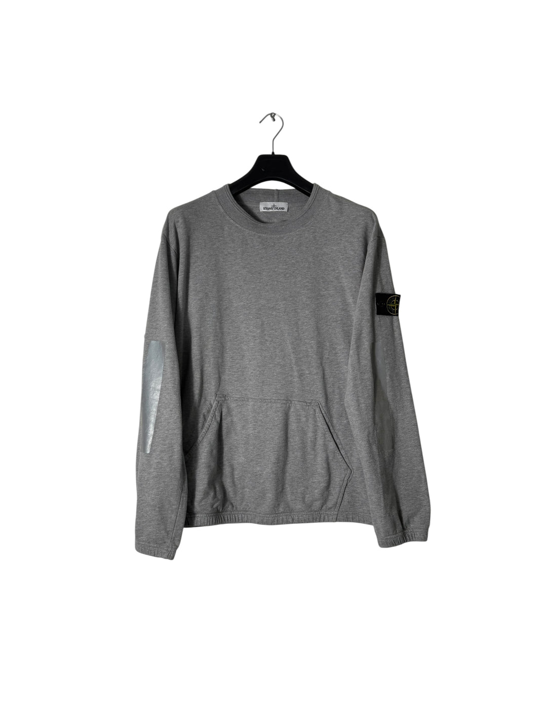 Stone Island Pullover