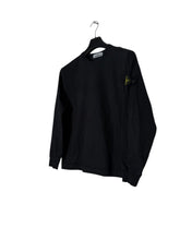 Lade das Bild in den Galerie-Viewer, Stone Island Pullover
