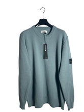 Lade das Bild in den Galerie-Viewer, Stone Island Strickpullover - 3XL
