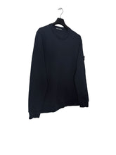 Lade das Bild in den Galerie-Viewer, Stone Island Pullover - XXL

