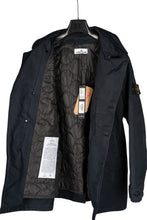 Lade das Bild in den Galerie-Viewer, Stone Island David-TC Primaloft Mantel - M
