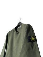 Lade das Bild in den Galerie-Viewer, Stone Island Pullover
