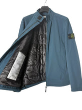 Lade das Bild in den Galerie-Viewer, Stone Island Primaloft Softshell Jacke - M
