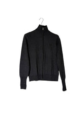 Lade das Bild in den Galerie-Viewer, Fred Perry Sweatshirt - M
