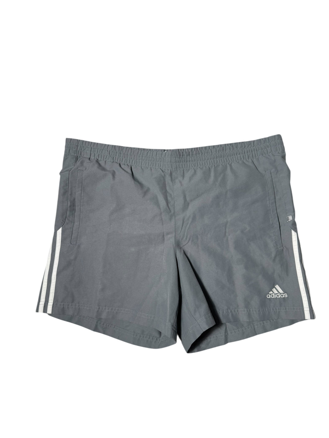 Adidas Shorts